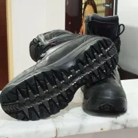 بوت زمستانی حرفه ای VASQUE اصل