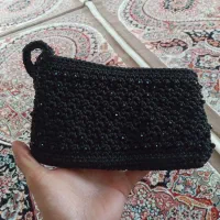 کیف|کیف، کفش، کمربند|پیرانشهر, |دیوار