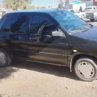 ماشین132سالم|خودرو سواری و وانت|کرمان, |دیوار