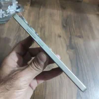Xiaomi 14t|موبایل|کرمان, |دیوار