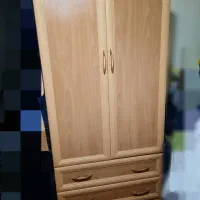 وسایل منزل