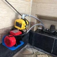 تعمیر پمپ آب و اتومات،نصب|خدمات پیشه و مهارت|اندیمشک, |دیوار