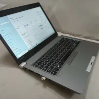 لبتاب توشیبا z30 i5