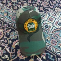 کلاه و لباس و پوتین کادر ارتش|لباس|بجنورد, |دیوار