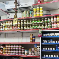 مواد غذایی سوپر مارکت با ( ۳۰٪ تخفیف)|حراج|تهران, تهرانسر شرقی|دیوار