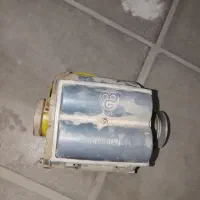 دینام کولر آبی|کولر آبی|هشتگرد, شهرک صبا سوله|دیوار