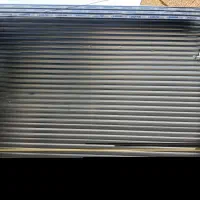 جوشکار.درب برقی.شیشه سکوریت‌.تعمیرات درب برقی