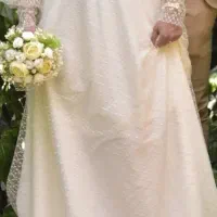 لباس عروس و لباس مجلسی