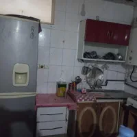 اجاره دو واحد مسکونی ۶۰ متری،راه جدا|اجارهٔ خانه و ویلا|اصفهان, مارچین|دیوار