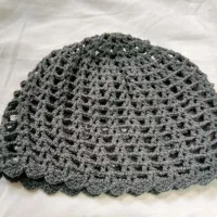 فروش کلاه، مینی اسکارف  پاپوش|لباس|قائم‌شهر, |دیوار