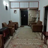 آپارتمان 55 متری پارکینگ اختصاصی شیک|فروش آپارتمان|مشهد, دوست آباد|دیوار