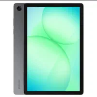 تبلت سامسونگ مدل A11plus-wifi