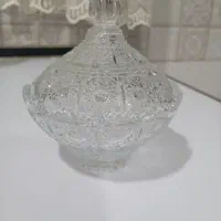 سرویس پذیرایی|ظروف سرو و پذیرایی|شهریار, شهرک مصطفی خمینی|دیوار