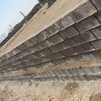 بنایی وپیمانکاری