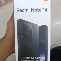 نوت 14