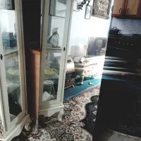 اینه قدی سالم تمیز