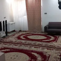 خانه ویلایی دوبلکس|فروش خانه و ویلا|تربت‌حیدریه, منظر|دیوار