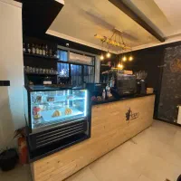 ویلایی ۳۰۰ متری بلوار گیلان|اجارهٔ خانه و ویلا|رشت, بلوار گیلان|دیوار