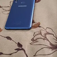 سامسونگ  a10 اس