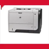 پرینتر / hp / 3015 / دو رو زن اقساط شش ماهه دم قسط