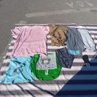 همه با همدیگه 500هزارتومان