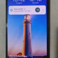 گوشی شیائومی redmi note 10s|موبایل|تبریز, |دیوار