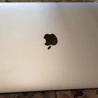 Macbook Air M1 8GB 256GB 2020 (مک بوک ایر)|رایانه همراه|تهران, اقدسیه|دیوار