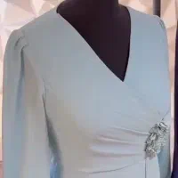 لباس مجلسی نو