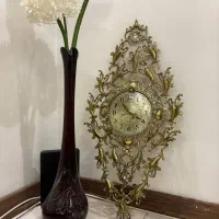 ساعت دیواری|ساعت دیواری و تزئینی|تهران, تهرانسر شرقی|دیوار