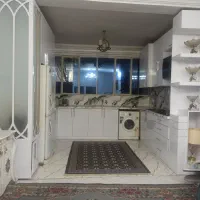 اپارتمان۸۰متری۲خواب۲اشپزخانه