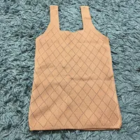 لباس خانگی|لباس|تهران, آبشار|دیوار