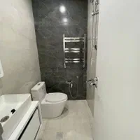 کوهک شرقی100متر 2خواب شیک قابلیت تمدید مناسب زوجین|اجارهٔ آپارتمان|تهران, شهرک صدرا|دیوار