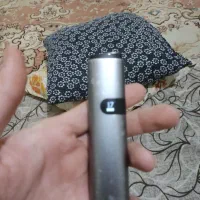 irod x3 ایکاس