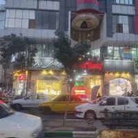 مغازه-اجاره