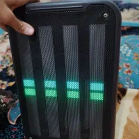 باند قابل حمل