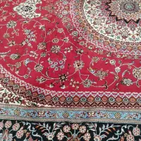 فرش ۱۲متری