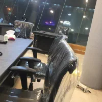 فروش-اپارتمان