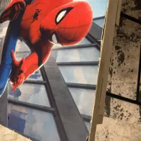 میز تحریر|میز تحریر و کامپیوتر|قدس, شهرک فرزان|دیوار