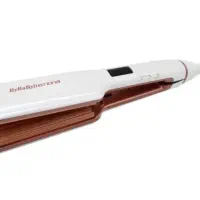 ویو مو و فرمو