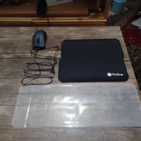 لپتاپ لنوو|رایانه همراه|مسجد سلیمان, |دیوار