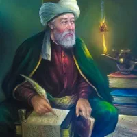 علوم روحانی و حل مشکلات