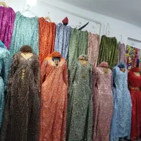 لباس۲۰۰ تا۷۰۰|لباس|دهدشت, |دیوار