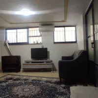 اجاره سوئیت مرکز شهر|اجارهٔ کوتاه‌مدت آپارتمان و سوئیت|رشت, باهنر|دیوار