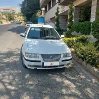 خودرو