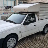 آریسان ۱ مدل 99