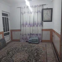 اجاره روزانه/هفتگی/ماهانه آپارتمان ۱۱۰ متری|اجارهٔ کوتاه‌مدت آپارتمان و سوئیت|فاضل آباد, |دیوار