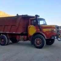 شن و ماسه و پوکه به هرسین صحنه سنقر دینور بیستون