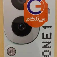 گوشی (nothing phone ۱ (۲۵۶-۸