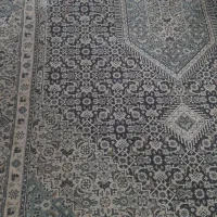 فرش ۹متری نخ