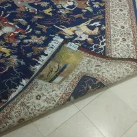 فرش|فرش|تهران, شهرک آزادی|دیوار